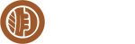 Logo NA-AT blanco