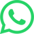 logo-whatsapp-1