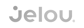 logo-jelou