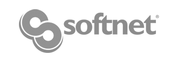 logo-softec